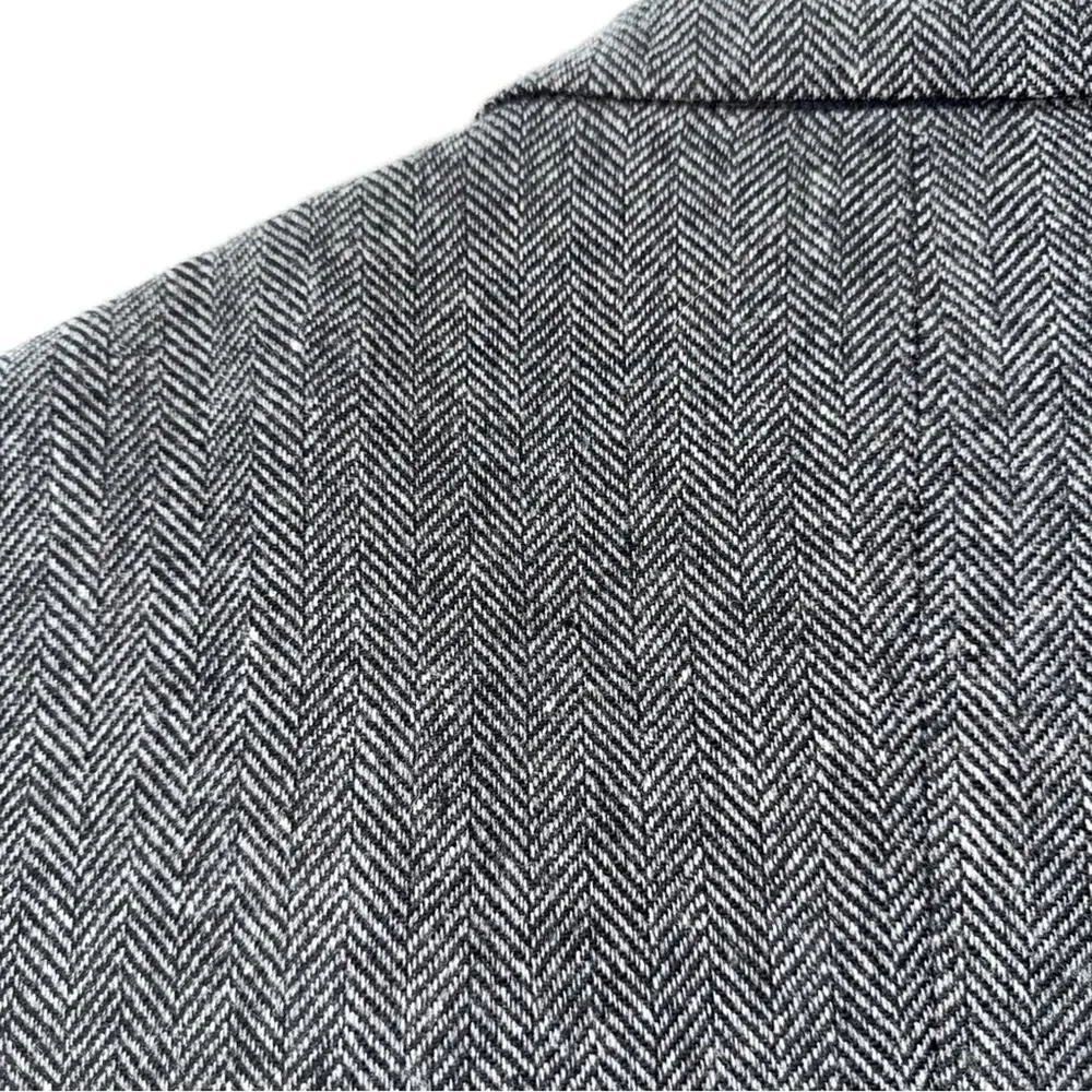 Lands End vintage men’s